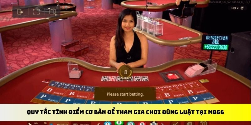 qq66 tai game danh bai mien phi ve may tinh