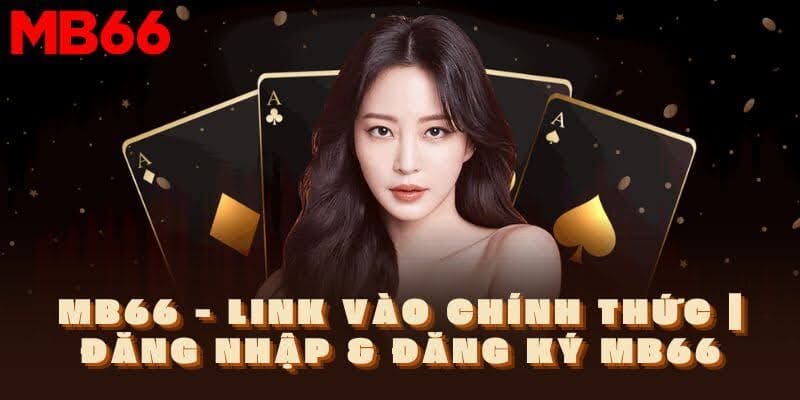 qq66 ga choi hoa phong
