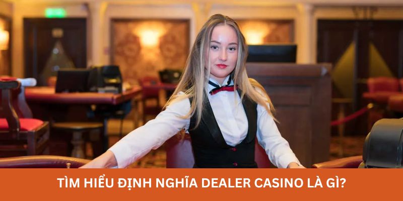 qq66 casino online máy tính