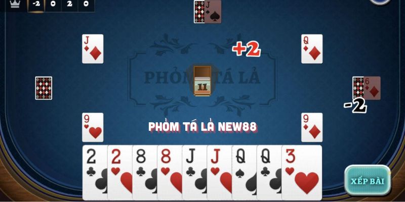 qq66 xổ số bình dương