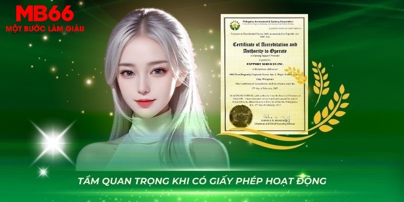 qq66 xổ số miền nam thứ năm