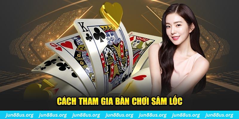 tỷ lệ cá cược 1×2 trong bóng đá có nghĩa là gì？