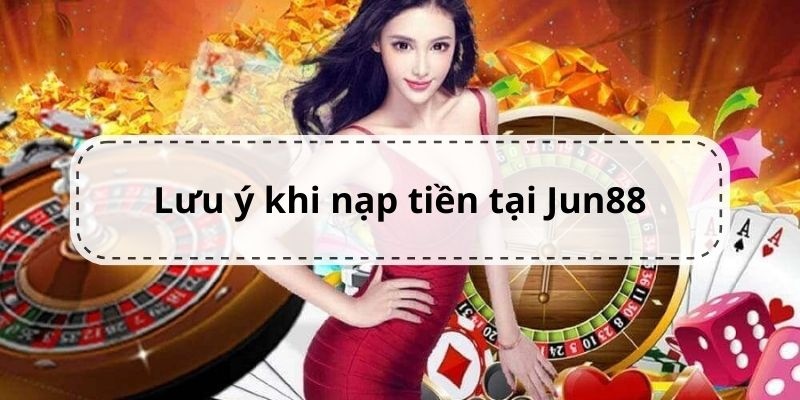 qq66 EVO Trực Tuyến