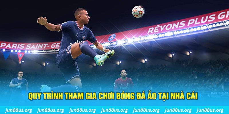 qq66 tai game danh bai ve may tinh mien phi
