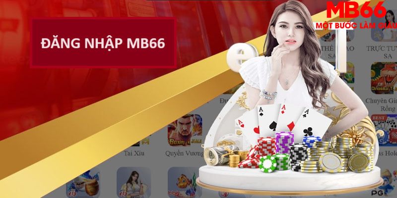 qq66 nổ hũ là gi