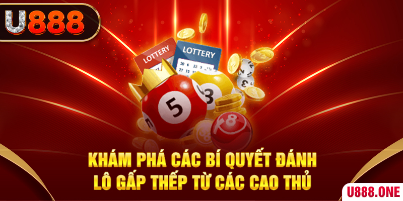 qq66 xổ số miền trung thứ tư