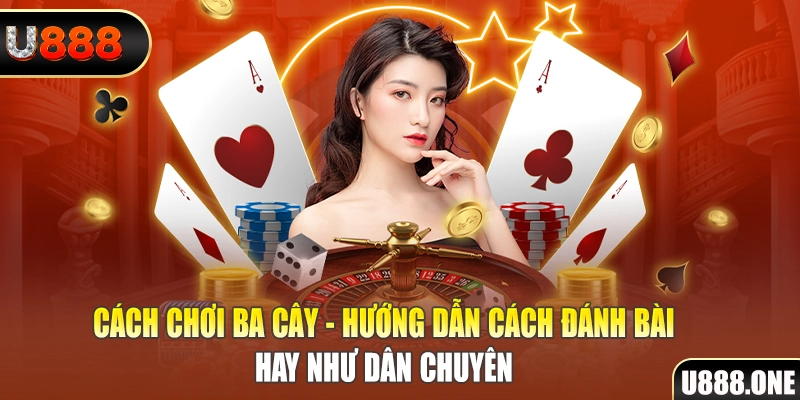 qq66 đăng nhập nổ hũ mới nhất