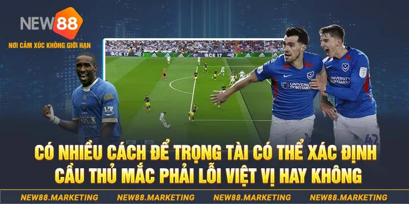 qq66 kết quả xổ số miền bắc