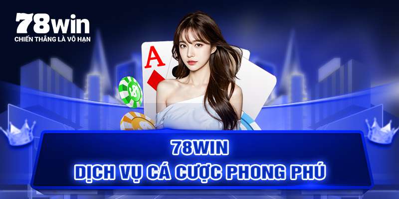 qq66 đăng nhập roulette 2024
