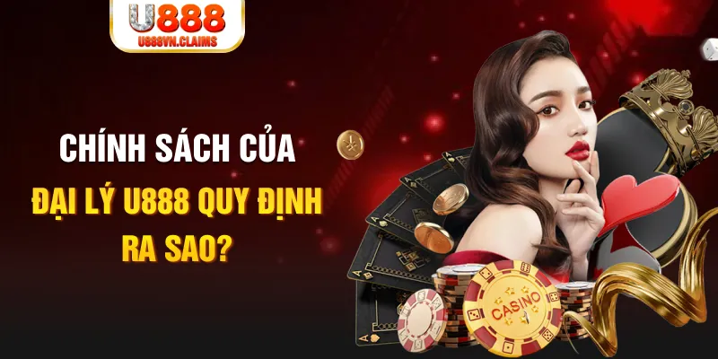 qq66 đăng nhập nổ hũ số 1