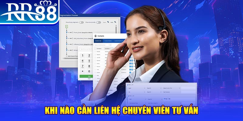 qq66 bắn cá 30