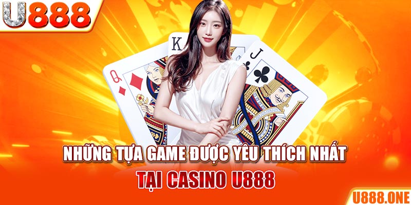 qq66 xổ số miền trung