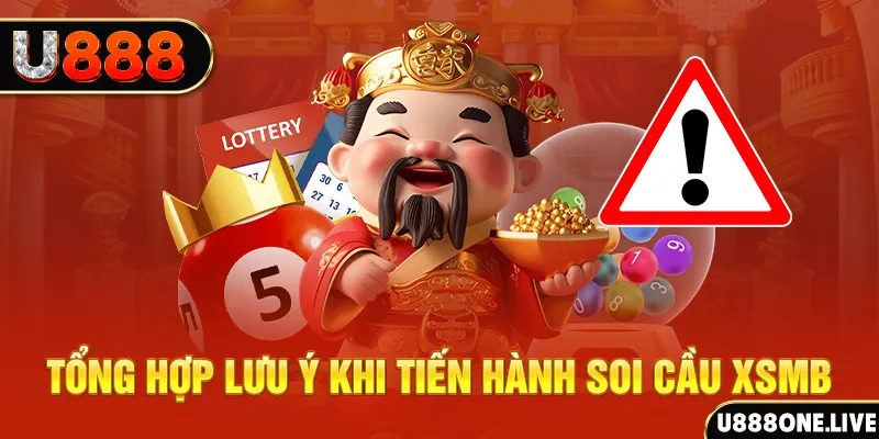 qq66 đăng nhập nổ hũ miễn phí