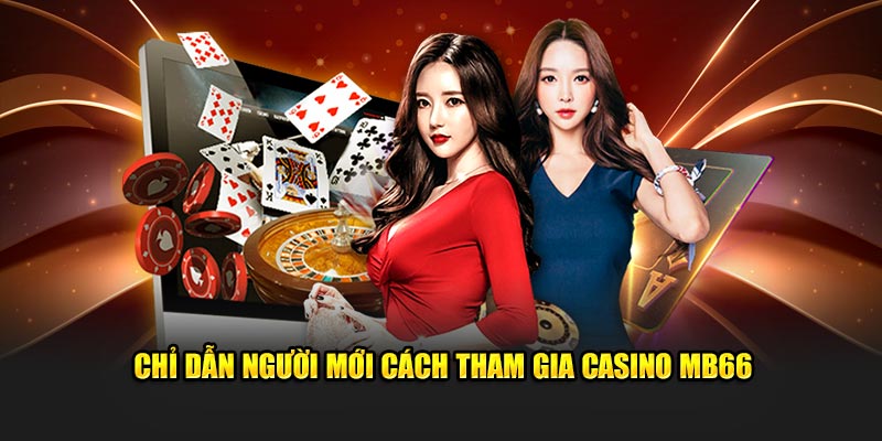 qq66 nổ hũ thần tài là gì