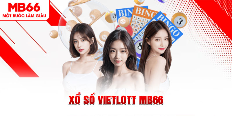 qq66 đăng nhập sòng bạc số 1