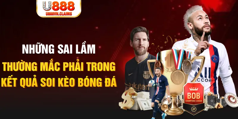 qq66 đăng nhập phỏm trực tuyến