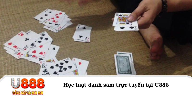 qq66 68 game bài máy chủ ở đâu