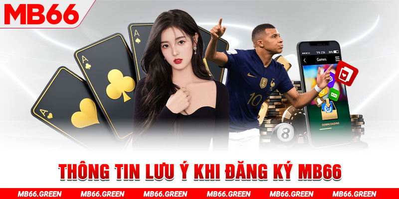 qq66 RTG Bắn cá