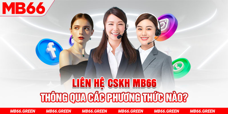 qq66 đăng nhập sòng bạc rút tiền nhanh