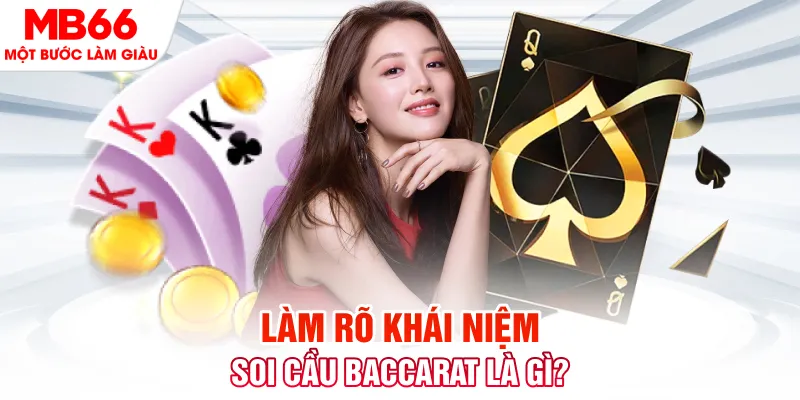 qq66 xổ số miền bắc hôm quả