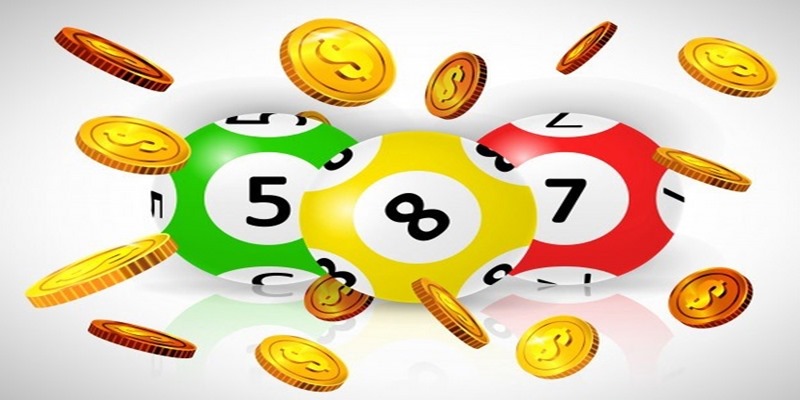 qq66 nổ hủ là trò gì