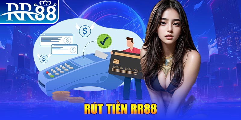 qq66 đăng nhập mậu binh dễ thắng