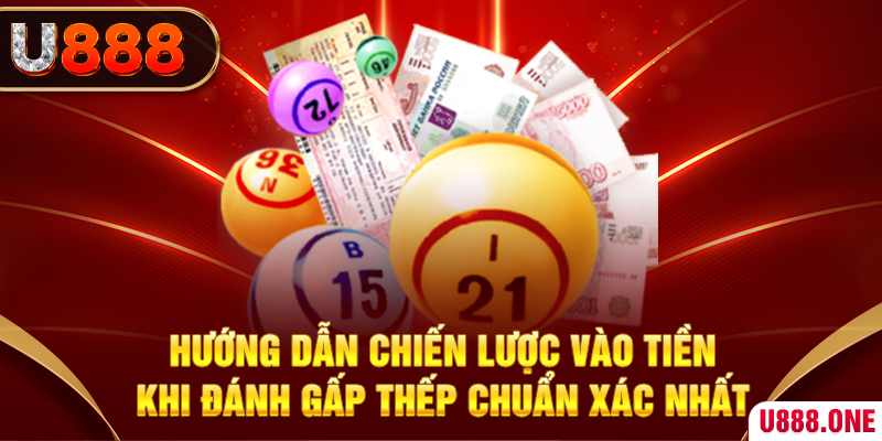 qq66 nổ hũ neko may mắn