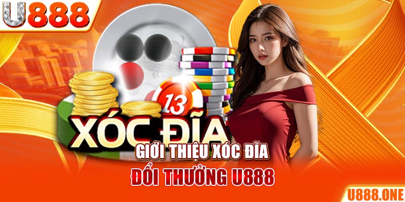 qq66 xổ số miền nam minh ngọc