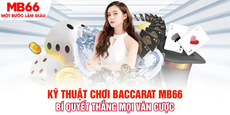 qq66 xổ số quảng trị