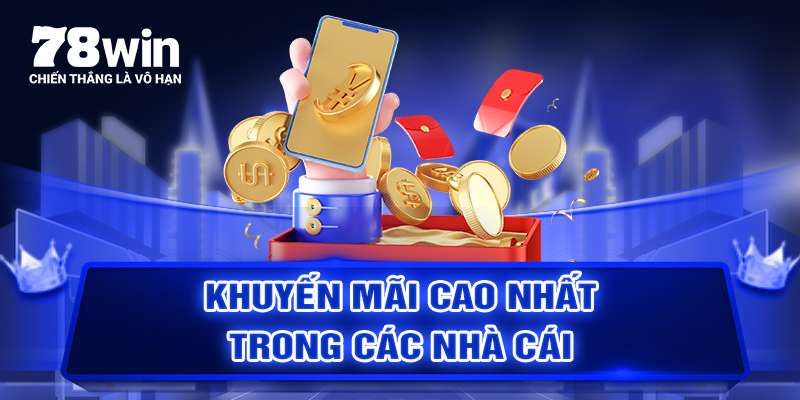 qq66 R88 Điện Tử