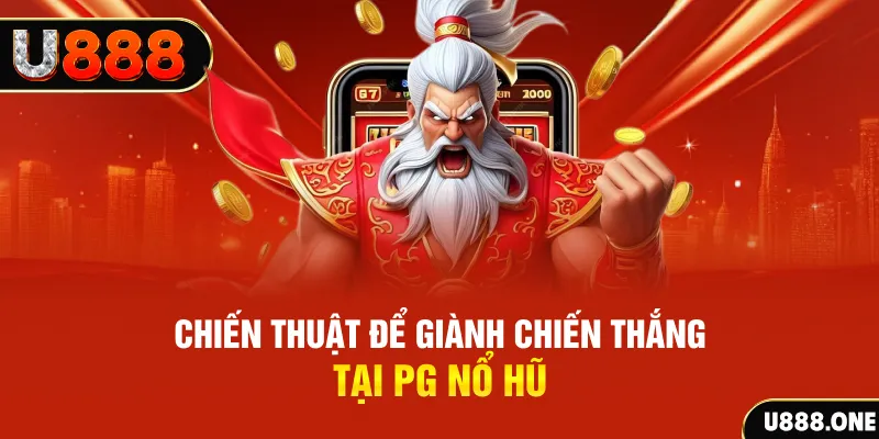 qq66 đa ga 88