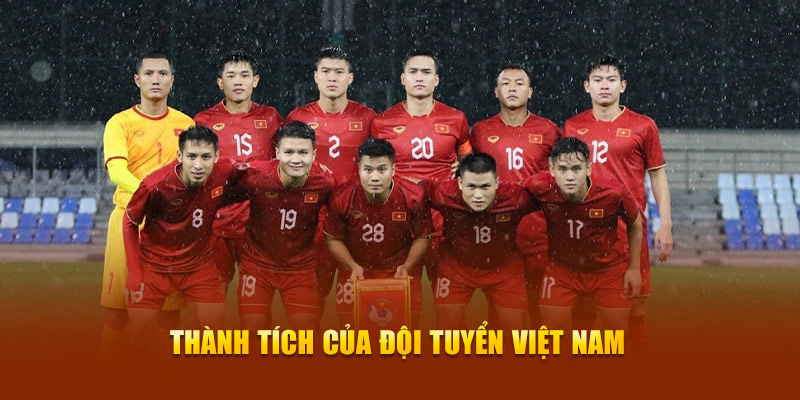 qq66 kết quả xổ số 30 ngày