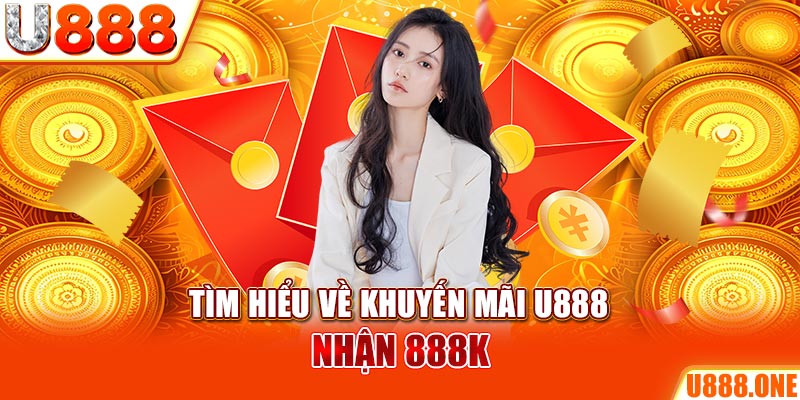 qq66 đăng nhập sòng bạc mới nhất