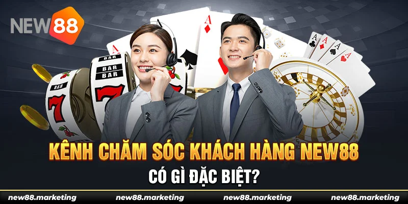 qq66 nohu .mx nổ hủ là gì