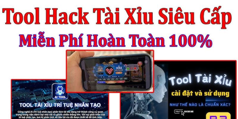 qq66 what are the most popular casino games