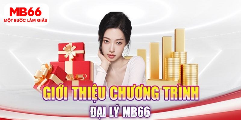 qq66 mơ nổ hũ đánh con gì