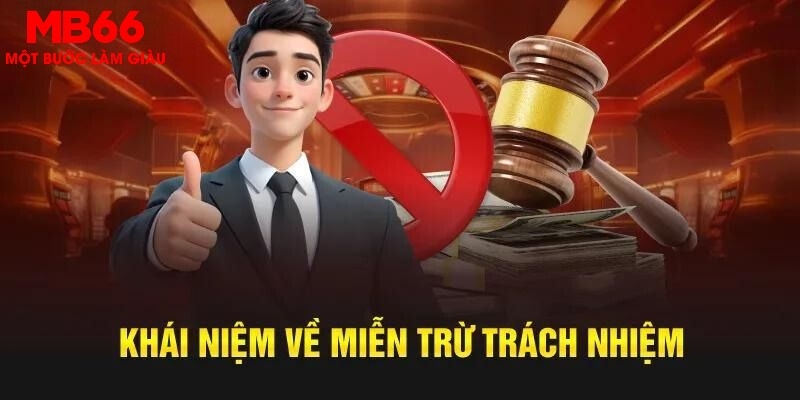 qq66 kết quả xổ số miền nam hôm nay