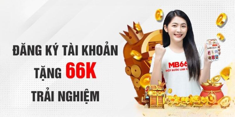 qq66 ban ca online