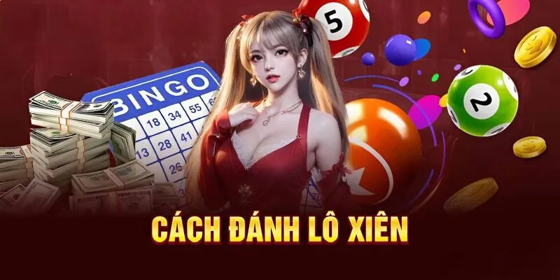 qq66 xổ số miền bắc