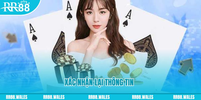 qq66 đăng nhập liêng khuyến mãi