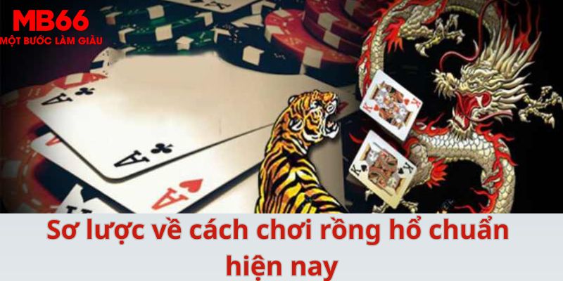 qq66 how to gamble in a casino