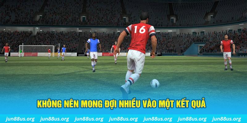 qq66 nổ hủ là gì