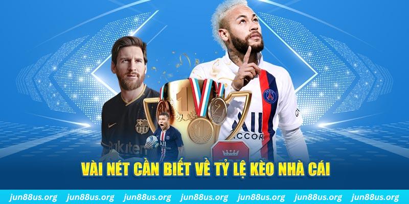 qq66 đăng nhập sòng bạc khuyến mãi