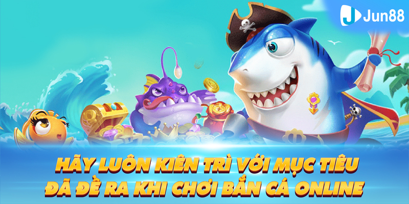 qq66 đá gà 88
