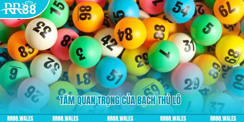 qq66 RTG Game Bài 3d