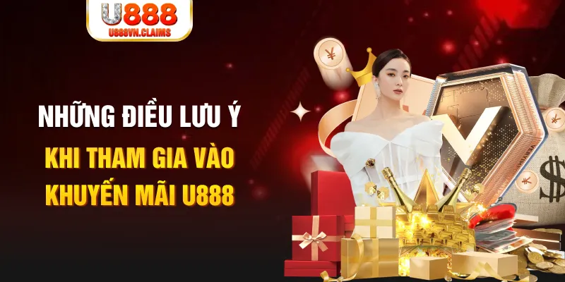 qq66 PP Điện Tử