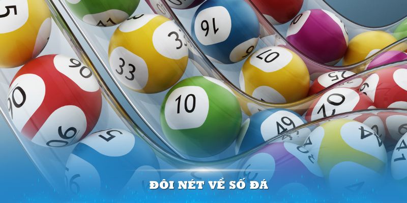 qq66 xổ số đại phát