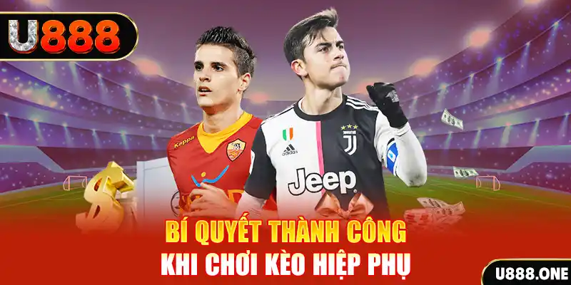 qq66 game bai 3c cho may tinh