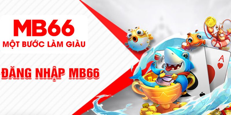 qq66 đá gà sv388 gold