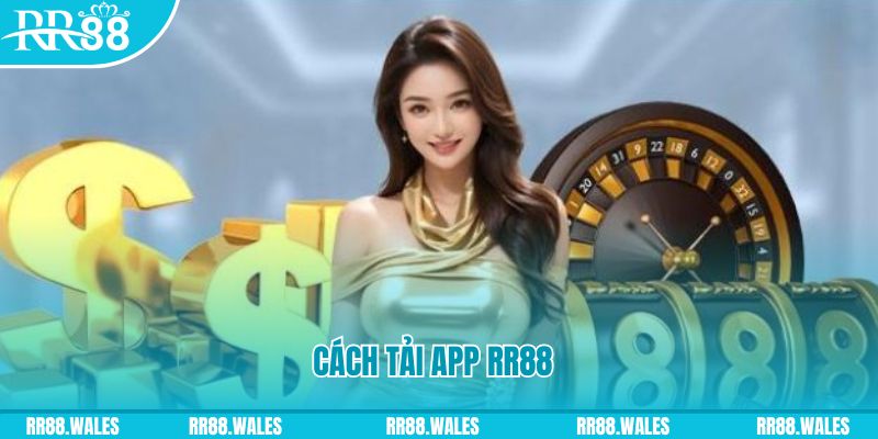 qq66 đăng nhập poker 2025